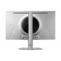 SAMSUNG LS27FG812SUXENO MONITOR