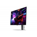 SAMSUNG LS27FG812SUXENO MONITOR