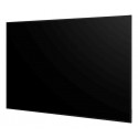 LG 43UL3QEOUTLET MONITOR 43