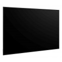 LG 43UL3QEOUTLET MONITOR 43