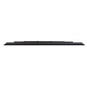 LG 43UL3QEOUTLET MONITOR 43