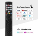 HISENSE 50E7NQ TELEVISOR 50