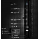 HISENSE 50U7Q TELEVISOR 50" 4K ULTRA HD SMART TV