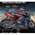 HISENSE 55U7Q TELEVISOR 55