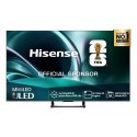 HISENSE 55U7Q TELEVISOR 55