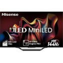 HISENSE 65U7NQ TELEVISOR 65