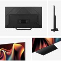 HISENSE 65U7NQ TELEVISOR 65