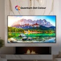 HISENSE 65U7NQ TELEVISOR 65
