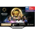 HISENSE 65U7NQ TELEVISOR 65