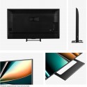 HISENSE 65U7Q TELEVISOR 65