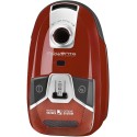 ROWENTA RO6373EA ASPIRADOR