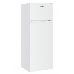 INDESIT I55T0412W FRIGORIFICO 2P