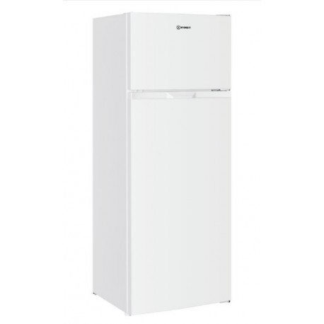 INDESIT I55T0412W FRIGORIFICO 2P