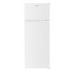 INDESIT I55T0412W FRIGORIFICO 2P