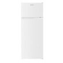 INDESIT I55T0412W FRIGORIFICO 2P