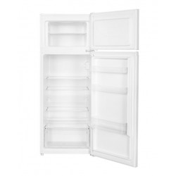 INDESIT I55T0412W FRIGORIFICO 2P