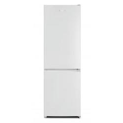 INDESIT INK25323W4E FRIGORIFICO COMBI