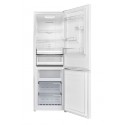 INDESIT INK25323W4E FRIGORIFICO COMBI