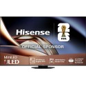 HISENSE 55U8Q TELEVISOR 55