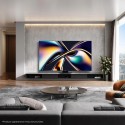 HISENSE 55U8Q TELEVISOR 55