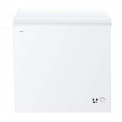 CANDY CCHH200E ARCON CONGELADOR