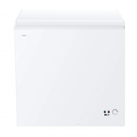 CANDY CCHH200E ARCON CONGELADOR