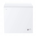 CANDY CCHH200E ARCON CONGELADOR