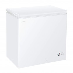 CANDY CCHH200E ARCON CONGELADOR