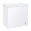 CANDY CCHH200E ARCON CONGELADOR
