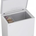 CANDY CCHH200E ARCON CONGELADOR