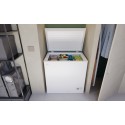 CANDY CCHH200E ARCON CONGELADOR