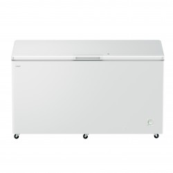 CANDY CNCHQ4S520EW ARCON CONGELADOR
