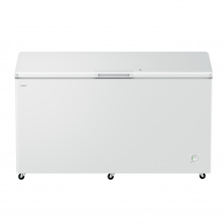 CANDY CNCHQ4S520EW ARCON CONGELADOR