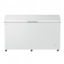 CANDY CNCHQ4S520EW ARCON CONGELADOR