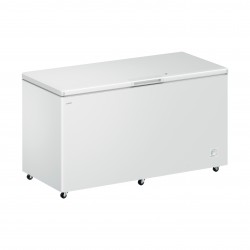 CANDY CNCHQ4S520EW ARCON CONGELADOR