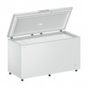 CANDY CNCHQ4S520EW ARCON CONGELADOR
