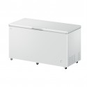 CANDY CNCHQ4S520EW ARCON CONGELADOR