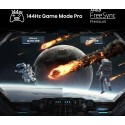 HISENSE 55E7NQPRO TELEVISOR 55