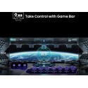 HISENSE 55E7NQPRO TELEVISOR 55
