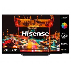 HISENSE 65A85H TELEVISOR 65