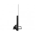 HISENSE 65A85H TELEVISOR 65