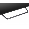 HISENSE 65A85H TELEVISOR 65