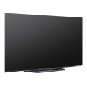 HISENSE 65A85H TELEVISOR 65
