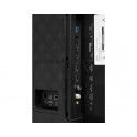 HISENSE 65A85H TELEVISOR 65