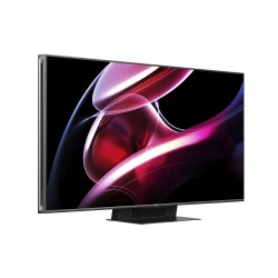 HISENSE 65UXKQ TELEVISOR 65