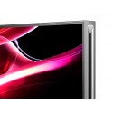 HISENSE 65UXKQ TELEVISOR 65