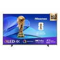 HISENSE 85E7Q TELEVISOR 85