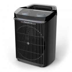 ROWENTA SO6550F0 CALEFACTOR DE BAÑO 2400 W