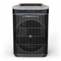 ROWENTA SO6550F0 CALEFACTOR DE BAÑO