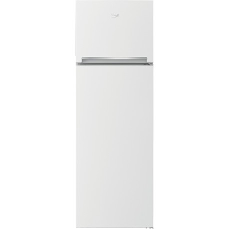 BEKO RDSA310K40WN FRIGORIFICO 2P
